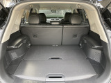 トランク広々してます!お問い合わせはTEL06-6430-1230 E-mail cars_genesis2007@yahoo.co.jpまで!!☆