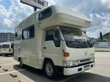 北は北海道から南は沖縄まで全国登録納車可能!!ローン頭金なしOK!最長120回まで対応!遠方対応可能な最長3年間保証もご用意出来ます!お気軽にお問い合わせ下さい!!