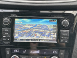 ☆SDナビ地デジTVにBluetooth機能も付いているので携帯と接続できハンズフリーや音楽再生も可能です♪お見逃し無く!!お問い合わせはTEL06-6430-1230 E-mail cars_genesis2