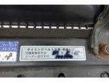 RoyalVintageではカスタムにも力を入れております!車のことなら何でもご相談にのりますので何なりとご相談ください!