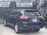☆お見逃し無く!!お問い合わせはTEL06-6430-1230 E-mail cars_genesis2007@yahoo.co.jpまで!!☆