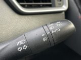 ☆オートLEDヘッドライトです。お見逃し無く!!お問い合わせはTEL06-6430-1230 E-mail cars_genesis2007@yahoo.co.jpまで!!☆