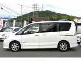 ☆★走行テスト済み☆★ 入庫時に走行チェックを実施し、足回りやブレーキの状態もしっかりと把握した上で販売しております。驚きの品質と価格を是非、ご自身の目でお確かめください♪ご試乗予約も受付中です☆
