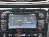 ☆複数の携帯などを登録しておけばハンズフリーで通話や携帯の中の音楽を再生したりできます。お見逃し無く!!お問い合わせはTEL06-6430-1230 E-mail cars_genesis2007@yahoo.