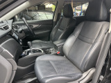 ☆お見逃し無く!!お問い合わせはTEL06-6430-1230 E-mail cars_genesis2007@yahoo.co.jpまで!!☆