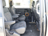 遠方で現車確認が困難な場合は、お知りになられたい点をお電話やLINEでお伝えいただけましたら出来る限りご説明させていただきます。
