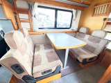 嬉しい♪車検付き♪しかも満タン付き♪(令和10年10月迄♪)!!!