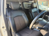 【陸送も承ります!!】遠方からのご購入時に、ご納車でご自宅までお届けすることも可能です。他社様よりも格安設定となってますので、まずはご相談ください。