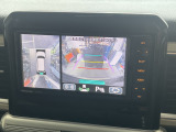 クロスビー 1.0 ハイブリッド(HYBRID) MZ 