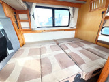 納車前には内装・外装出来る限り綺麗に仕上げさせていただきます。