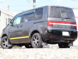 安心♪タイミングチェーン車!!!