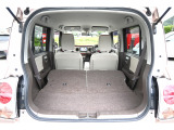 ☆★ネクシアのこだわり☆★ネクシアの車へのこだわりを感じてください!末永く愛していただけるよう真心を込めてサポートさせていただきます!スタッフ一同心よりご来店お待ちしております!!