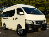 全車安心の自社保証つきです♪保証内容は店舗までお問い合わせください!