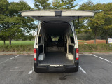 気になったお車はまずはお気に入り登録お願いいたします!