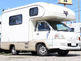 写真や文字だけでは伝わらない良さがありますので、現車をご確認していただけましたら気に入っていただけると思います!!!