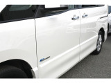 ☆★全国納車承ります☆★日本全国、どこでも陸送可能です!もちろんご自宅まで大切にお届けします!陸送費のお見積もりやご納車までの流れなど丁寧にご説明させていただきます!(離島の場合はご相談ください。)