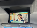 ステップワゴン 2.0 スパーダ Zi 
