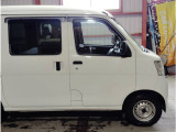 ユーザー買取車両です、もちろん走行もチェック済です!