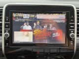 【フルセグTV】