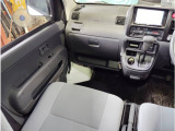 中古車は一点モノです!売れてしまう前に気になったらまずはご連絡を♪