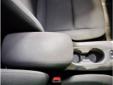 遠方の方でもお任せください♪全国納車も積極的に行っております!画像だけではわかりづらい場合でも、電話頂けたら細かく丁寧にご説明致します♪