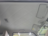 ★板金修理★万が一、お車に傷がついてしまっても低価格できれいに板金修理させていただきます。