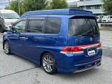 各種ビルダー取扱実績有り! AZ-MAXアネックス ビックフット RVランド RVトラスト インディアナRV AtoZ ミスティック OMC オグショー AZ-MAX オートワン かーいんてりあ高橋 カトーモー