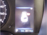 中古車は一点モノです!売れてしまう前に気になったらまずはご連絡を♪