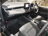 中古車は一点モノです!売れてしまう前に気になったらまずはご連絡を♪