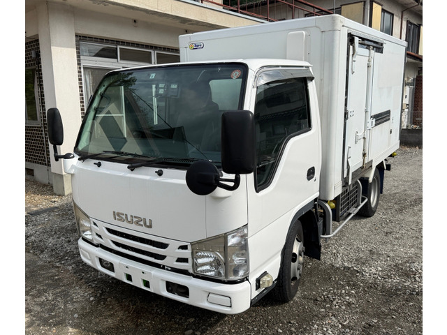 エルフ