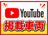 ミニ クーパー YouTube掲載車両!