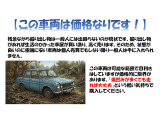 ピノ S FOUR 4WD 