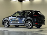 CX-5 2.2 XD プロアクティブ 