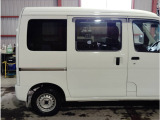 ユーザー買取車両です、もちろん走行もチェック済です!