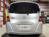 とても程度の良い1台が入庫しました!お問合せはCAR CONNECT、011-600-0441までお気軽にお問合せ下さい!