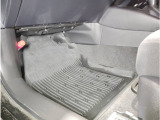 中古車は一点モノです!売れてしまう前に気になったらまずはご連絡を♪