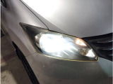 在庫車両定期的に入れ替え中!あなた好みの一台をお探しください!気になる車両があれば、相談ください!