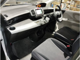 中古車は一点モノです!売れてしまう前に気になったらまずはご連絡を♪