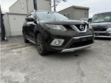 エクストレイル 2.0 20Xi ハイブリッド エクストリーマーX 4WD 