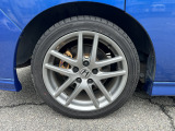 215/45R17