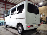 とても程度の良い1台が入庫しました!お問合せはCAR CONNECT、011-600-0441までお気軽にお問合せ下さい!