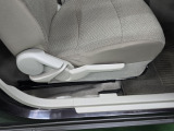 ★業者様販売★ 業販もさせていただいております。お気軽にお問い合わせください。