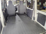 初めてお車のご購入を検討されている方や、お車についてあまり詳しくない方にも分かりやすい接客を心掛けております。