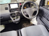 軽自動車から輸入車まで幅広く取り扱っております!少し求めている車と違う・・・となってもお電話頂けたら、お客様の要望に近づけるようご提案させてください♪