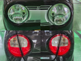 ★新車取り扱い★各メーカーの新車も取り扱わさせていただいております。お気軽にご相談ください。