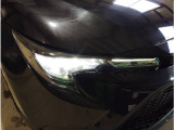 在庫車両定期的に入れ替え中!あなた好みの一台をお探しください!気になる車両があれば、相談ください!