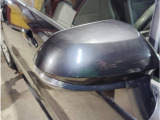 初めてお車のご購入を検討されている方や、お車についてあまり詳しくない方にも分かりやすい接客を心掛けております。