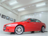 後期フェイズ3 V6 2.5V 6MT ノーマル車になります。