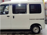 とても程度の良い1台が入庫しました!お問合せはCAR CONNECT、011-600-0441までお気軽にお問合せ下さい!