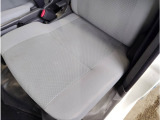 中古車は一点モノです!売れてしまう前に気になったらまずはご連絡を♪